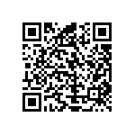 Y144539R6000B9L QRCode