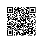 Y14453K00000B9L QRCode