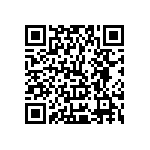 Y14453K80000B0L QRCode