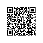 Y14454K71400T0L QRCode