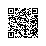 Y144570K0000B9L QRCode