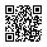 Y1445W QRCode