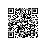 Y1447100R000V9L QRCode