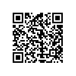 Y144710R0000Q9L QRCode