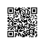 Y1447500K000F9L QRCode