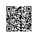 Y144750R0000B0L QRCode