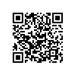 Y144750R0000T9L QRCode