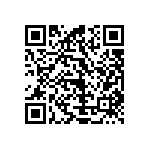 Y1447900R000B9L QRCode