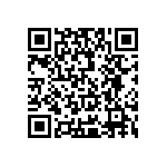 Y144790R0000B9L QRCode