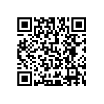 Y1453100R000A9L QRCode