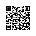 Y1453100R000B9L QRCode