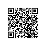 Y145310K0000B0L QRCode