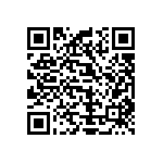 Y145310K0000T0L QRCode