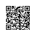 Y145310R0000A9L QRCode