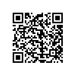 Y145310R0000F0L QRCode