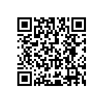 Y145310R1200Q9L QRCode