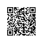 Y145311K0000B9L QRCode