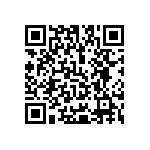 Y1453120R000T9L QRCode