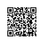 Y1453123R239V9L QRCode