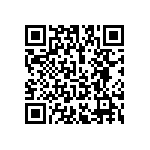 Y1453127R075V9L QRCode