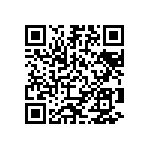 Y145312K4800A0L QRCode