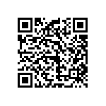 Y1453130R897V9L QRCode