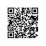 Y145313K0000B9L QRCode