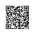 Y145313K0000V9L QRCode