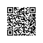 Y145314K3697T0L QRCode