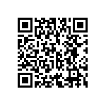 Y145314K3697T9L QRCode