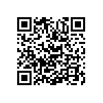 Y145314R2850A9L QRCode