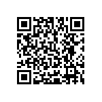 Y1453150R000T9L QRCode