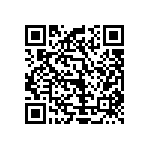 Y1453150R000V0L QRCode