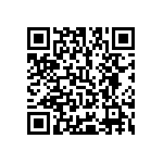 Y1453150R000V9L QRCode