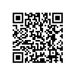 Y1453158R000V0L QRCode