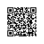 Y145315R0000B9L QRCode