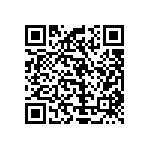 Y145316R0000Q0L QRCode