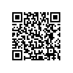 Y1453178R000D0L QRCode