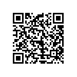 Y1453178R000V0L QRCode