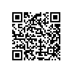 Y145317K9400Q9L QRCode