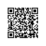 Y1453180R000F9L QRCode