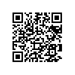 Y1453193R000F0L QRCode