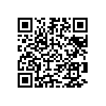 Y145319K9960B9L QRCode