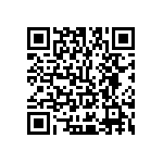 Y14531K00000A9L QRCode