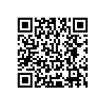 Y14531K00000B9L QRCode