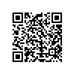 Y14531K00000D9L QRCode