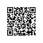 Y14531K20000B9L QRCode