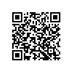 Y14531K20000D0L QRCode