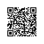 Y14531K20667A9L QRCode