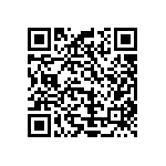 Y14531K50000F0L QRCode